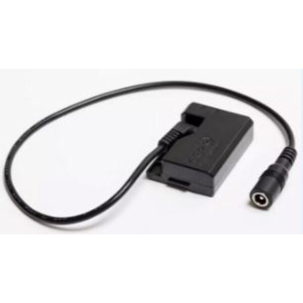 PegasusAstro Adaptadores para Pilhas DSLR DR-E10