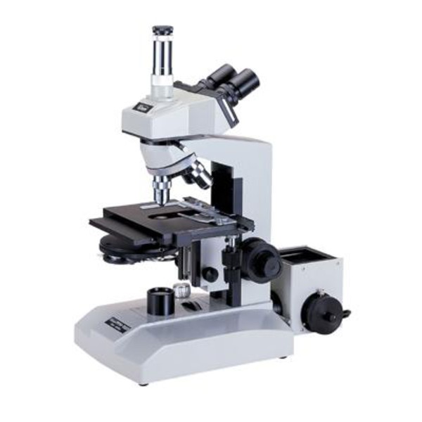 Vixen Microscópio FPH-1000
