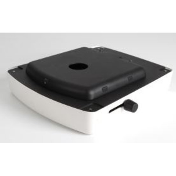 ZEISS Unidade de luz transmitida M LED