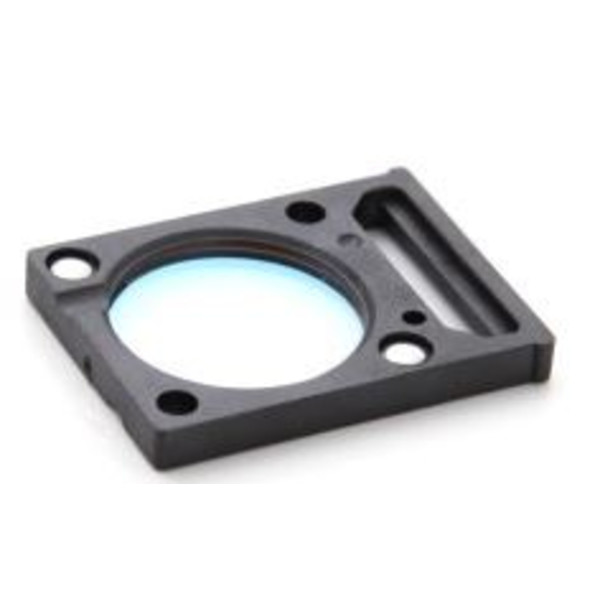 ZEISS Filtro de halogéneo para fontes de luz LED CL