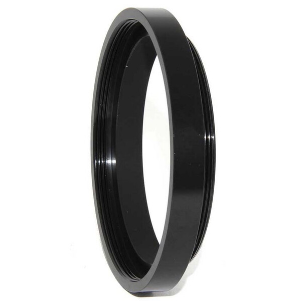 TS Optics Adapter Adaptadores M82 / M68