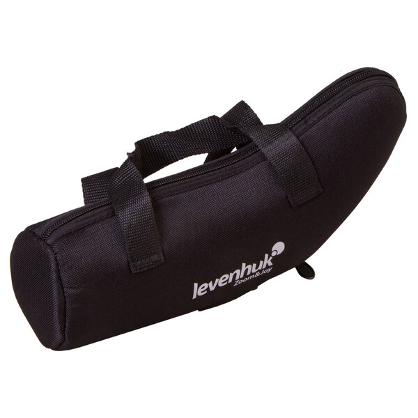 Levenhuk Luneta zoom Blaze PLUS 60