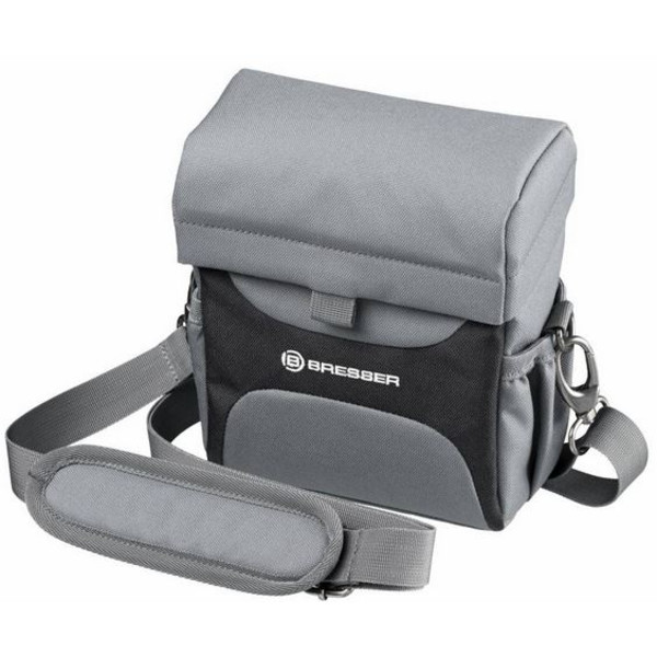 Bresser Binóculo 10x34 Pirsch ED