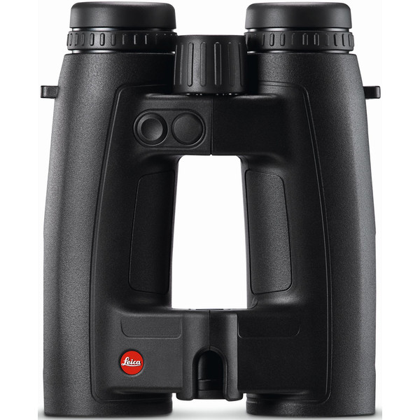 Leica Binóculo Geovid 10x42 HD-B 3000