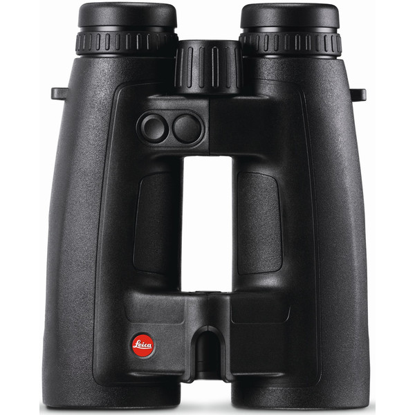 Leica Binóculo Geovid 8x56 HD-B 3000