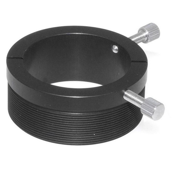 Kowa AS1.25K Adaptadores Astro de 1,25" para miras telescópicas TSN