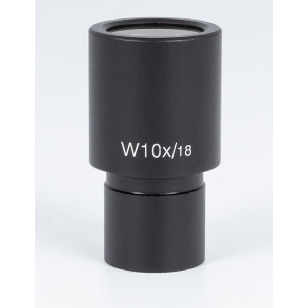 Motic Ocular WF10X/18mm (B1)