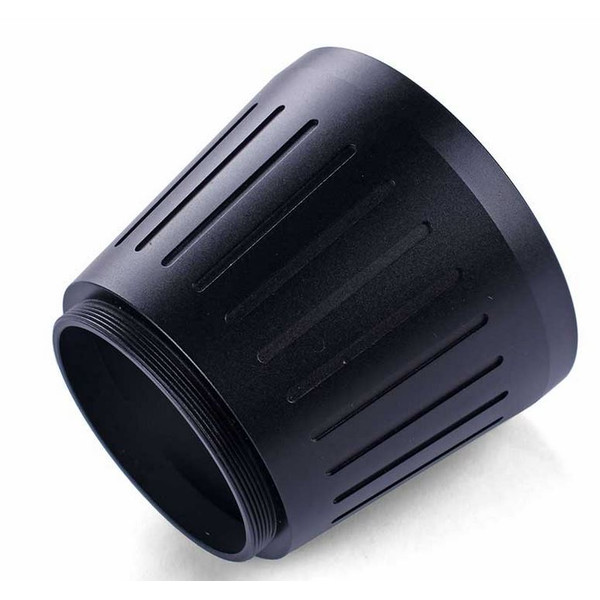TS Optics Adaptadores M63/T2
