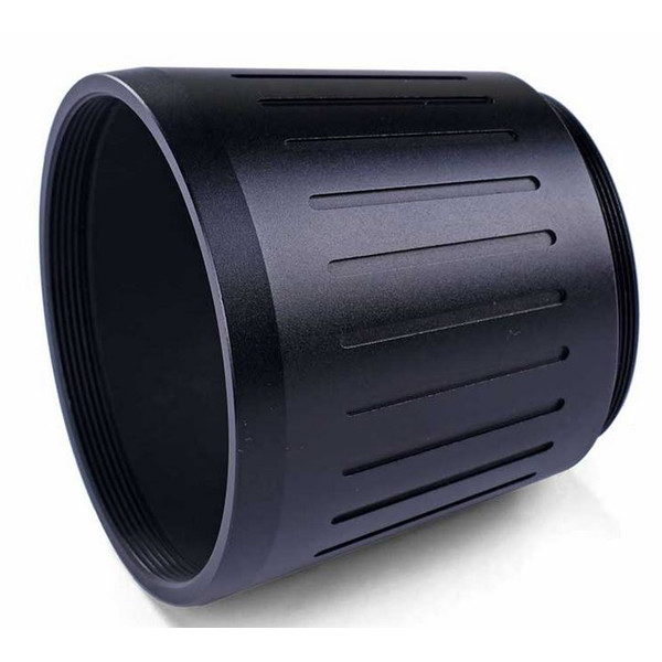 TS Optics Adaptadores M63/T2