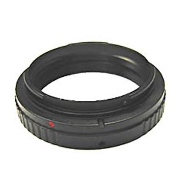 TS Optics Adaptador de câmera M48 compatível com a EOS da Canon