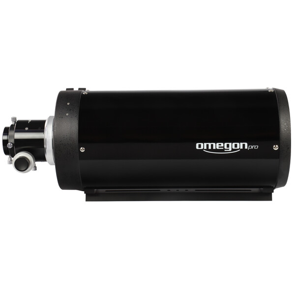 Omegon Telescópios Cassegrain Telescópio CC 154/1848 EQ370DX