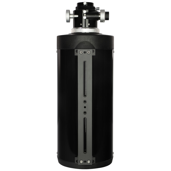 Omegon Telescópios Cassegrain Telescópio CC 154/1848 EQ370DX