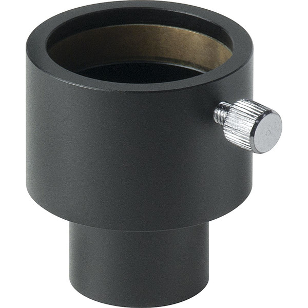 Orion Adapter Adaptadores de 1,25" a 0,96"