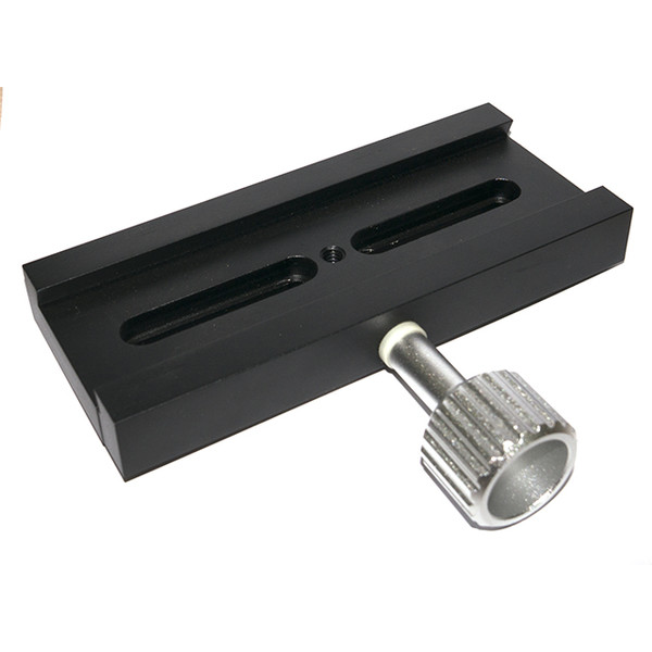 Artesky Trava em prisma estilo Vixen-Style 150mm