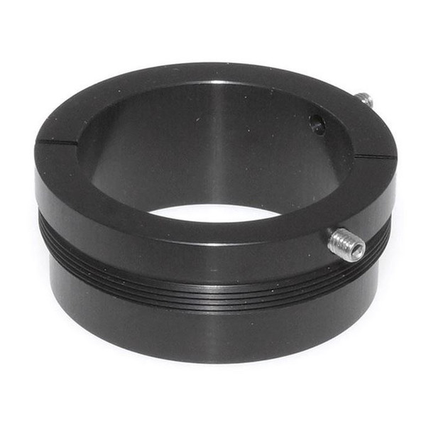 Kowa AS1.25G Adaptadores Astro de 1,25" para miras telescópicas TSN