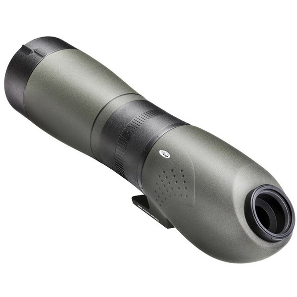 Meopta Luneta Meostar S1 75 vista em ângulo