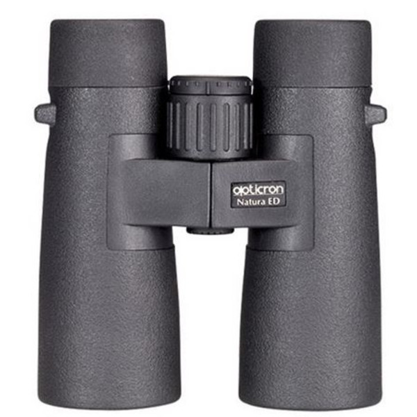 Opticron Binóculo Natura BGA ED 8x42