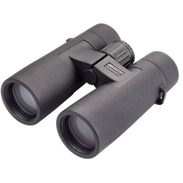 Opticron Binóculo Natura BGA ED 10x42