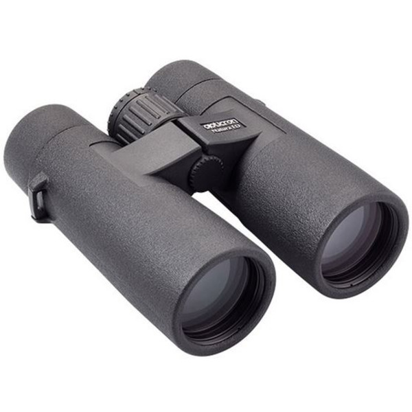 Opticron Binóculo Natura BGA ED 10x42