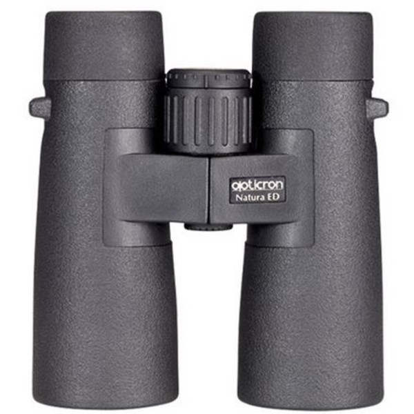 Opticron Binóculo Natura BGA ED 10x42