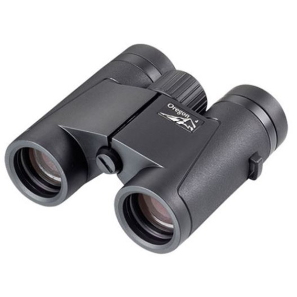 Opticron Binóculo Oregon 4 PC 8x32