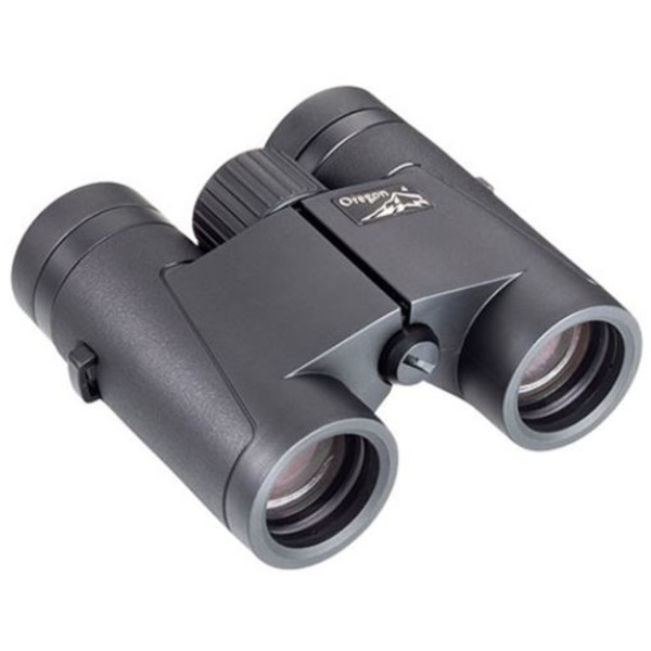 Opticron Binóculo Oregon 4 PC 8x32