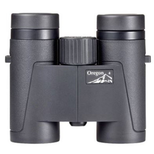 Opticron Binóculo Oregon 4 PC 8x32