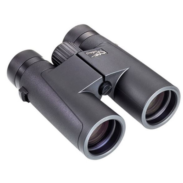 Opticron Binóculo Oregon 4 PC 8x42