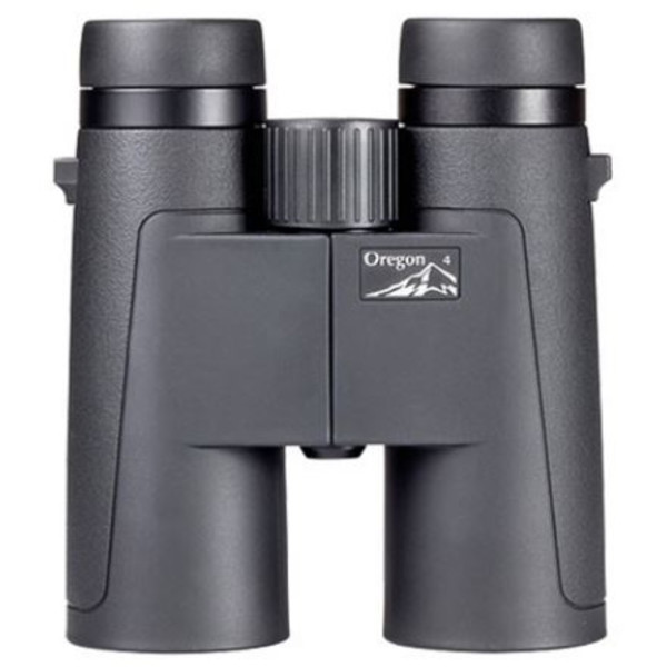 Opticron Binóculo Oregon 4 PC 8x42