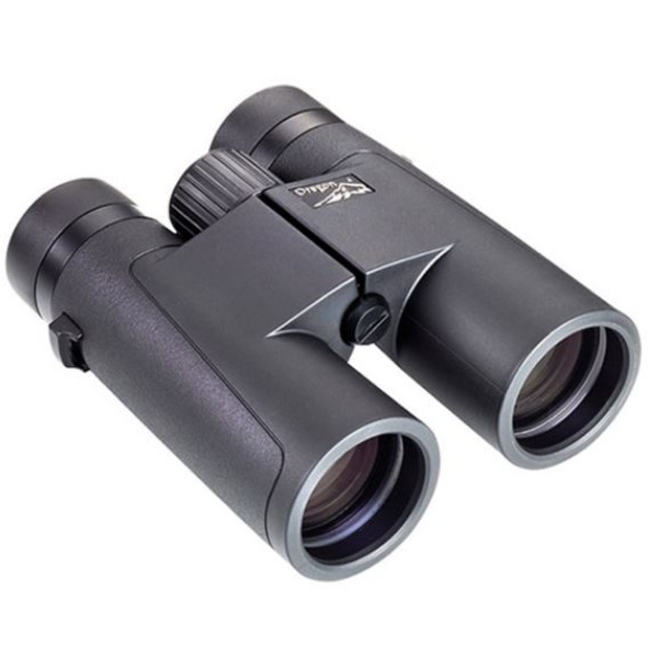 Opticron Binóculo Oregon 4 PC 10x42