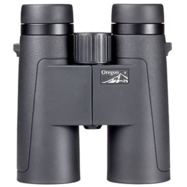 Opticron Binóculo Oregon 4 PC 10x42