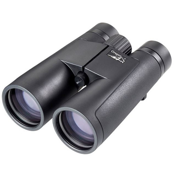 Opticron Binóculo Oregon 4 PC 10x50
