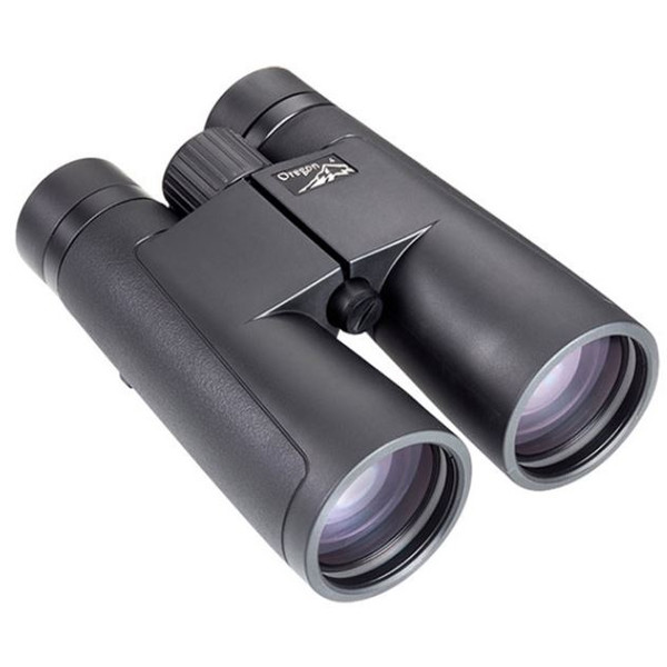 Opticron Binóculo Oregon 4 PC 10x50