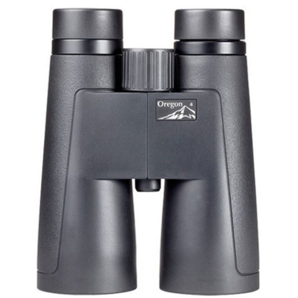 Opticron Binóculo Oregon 4 PC 10x50