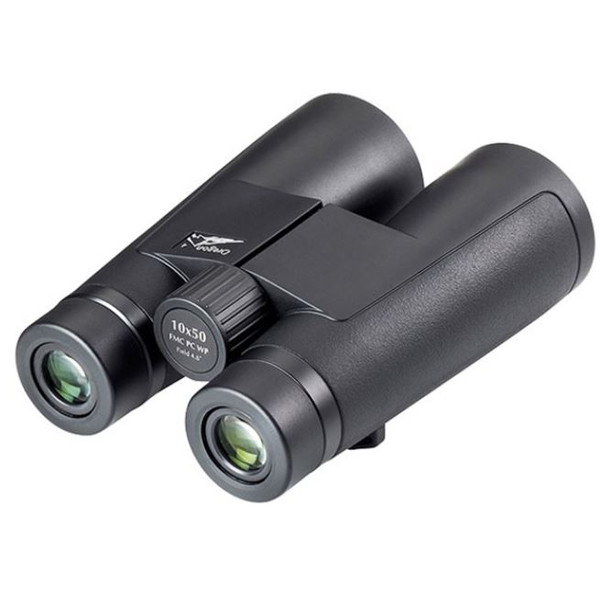 Opticron Binóculo Oregon 4 PC 10x50