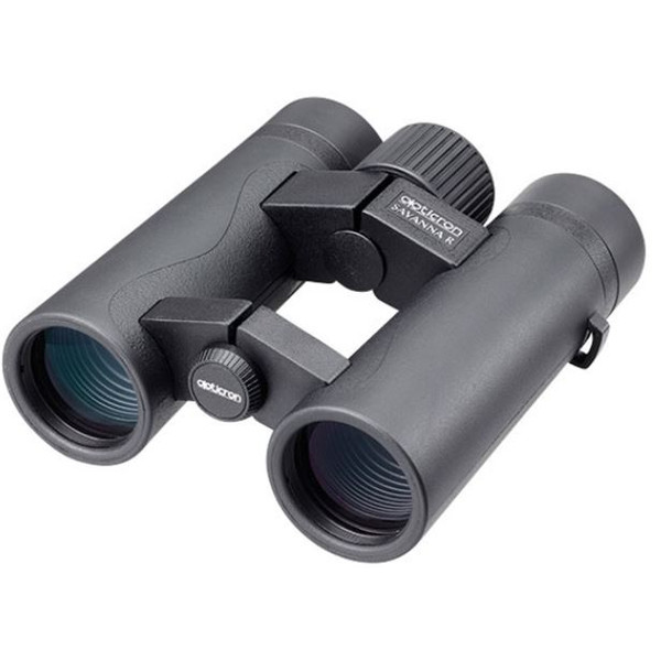 Opticron Binóculo Savanna R PC 8x33