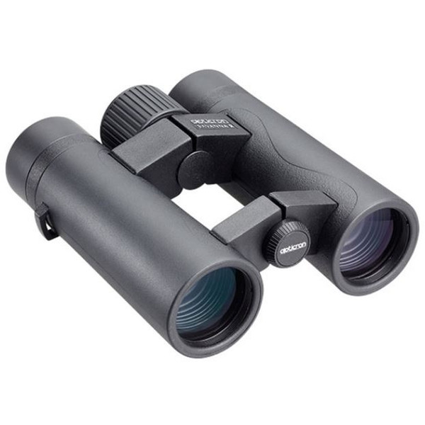 Opticron Binóculo Savanna R PC 8x33