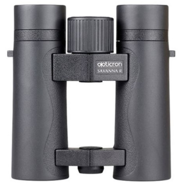 Opticron Binóculo Savanna R PC 8x33