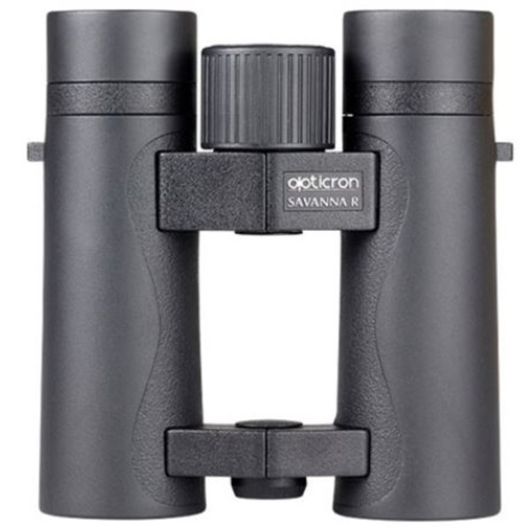 Opticron Binóculo Savanna R PC 10x33