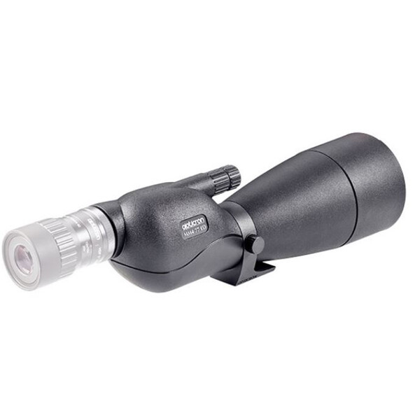 Opticron Luneta MM4 77 ED reto