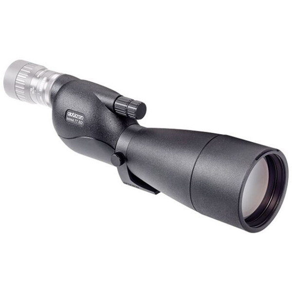 Opticron Luneta MM4 77 ED reto