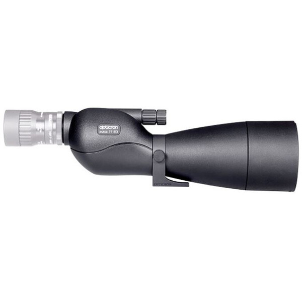 Opticron Luneta MM4 77 ED reto