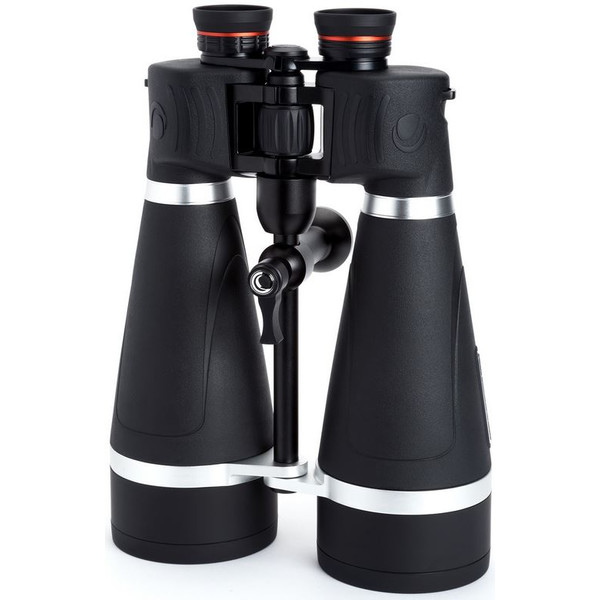 Celestron Binóculo Skymaster Pro 20x80