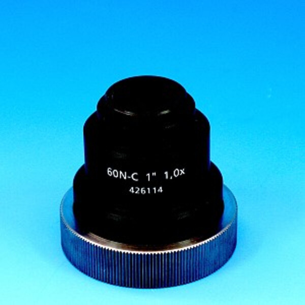 ZEISS Adaptador de câmera 60N-C 1 1,0x