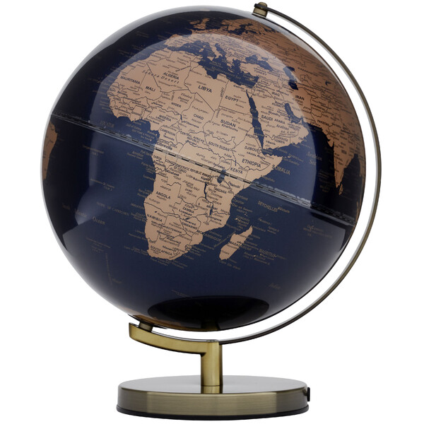 TROIKA Globo Stellar Light Noblesse 30cm