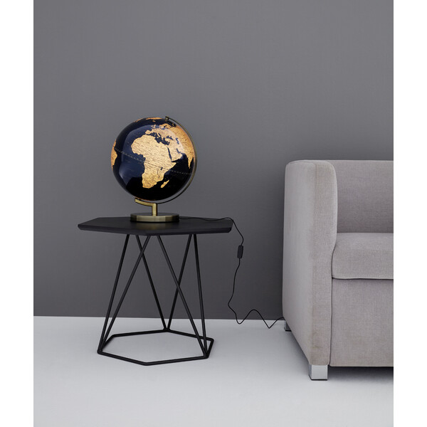 TROIKA Globo Stellar Light Noblesse 30cm