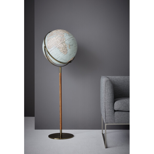 emform Globo com pedestal Antique 43cm