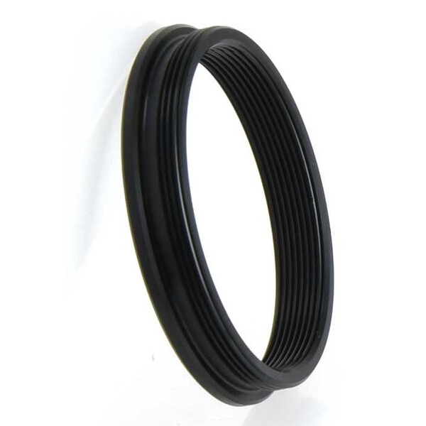 TS Optics Adaptadores T2 para o Ocular com zoom TS 7-21mm