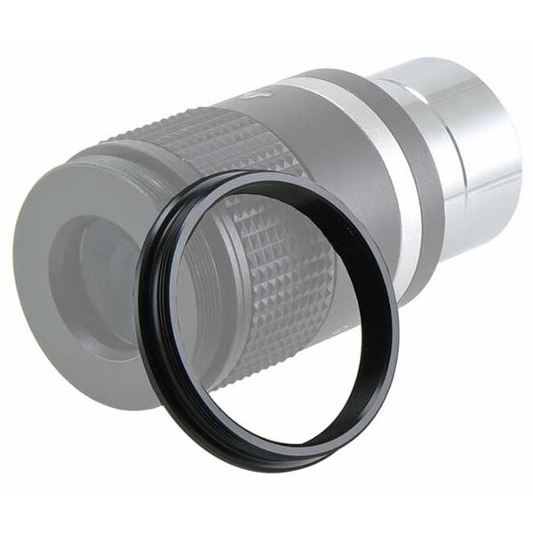 TS Optics Adaptadores T2 para o Ocular com zoom TS 7-21mm