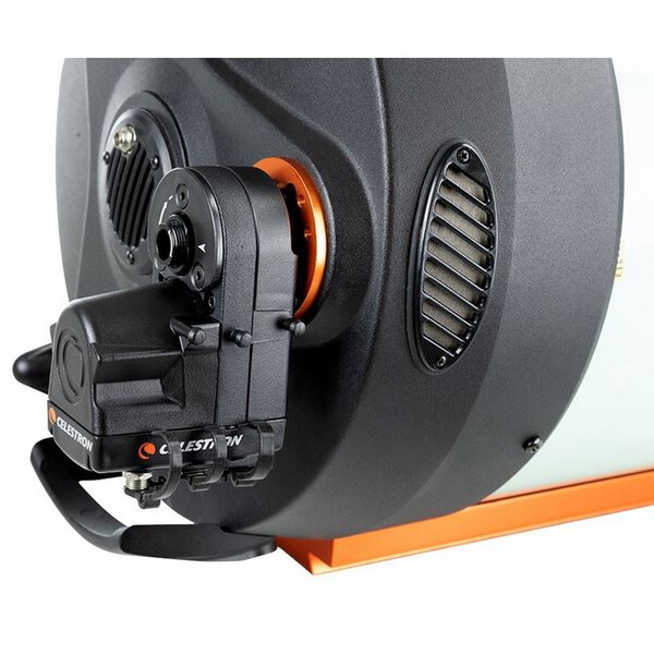 Celestron Adaptador de motor de focagem para RASA 1100